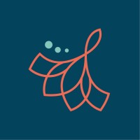 Leanseed logo - Similar company to Linseed