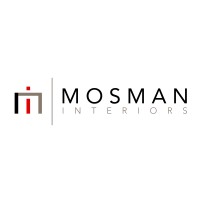 Mosman Interiors logo - Similar company to Studio 11