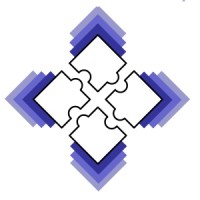 Solutions In Motion