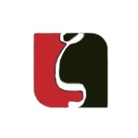 ZETA Technologies SA logo - Similar company to Arabian Controls W.L.L.
