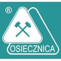 KiZPPS Osiecznica Sp. z o.o. (Grupa Quarzwerke) logo - Similar company to Dranaco N.V.