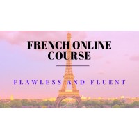 french course online logo - Similar company to Interlangues Language School
