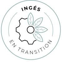 Ingés en transition logo - Similar company to Une Case En Plus