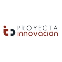 Proyecta Innovación logo - Similar company to Planesia