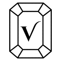 VLORÁ Jewelry & Watches logo - Similar company to Timezone Watches (Official Page)