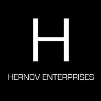 Hernov Enterprises, Llc