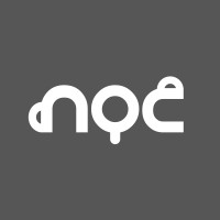 NOC Coffee Co. logo - Similar company to Voltra Lighting