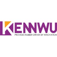 Kennwu Manufacturing (M) Sdn. Bhd. logo - Similar company to Sinarlux