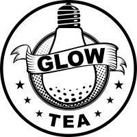 Glow Tea Inc. logo - Similar company to Glow Tea