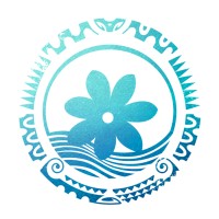 Tahiti Crew