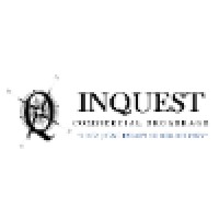 INQUEST COMMERCIAL & BUSINESS BROKERAGE