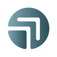 Freiheit Mit Konzept GmbH & Co. KG logo - Similar company to Myfinance Partners Gmbh