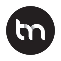Transformation Mindset - Now part of Acenium logo - Similar company to Acenium