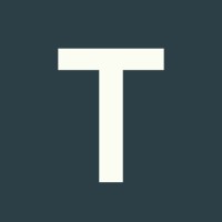 Tenvos AI logo - Similar company to Cerulean