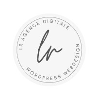 LR Communication Digitale logo - Similar company to Noc Event