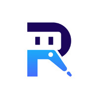 RobiX logo - Similar company to Robix