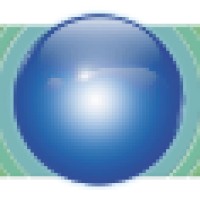 META-Health Academy Limited logo - Similar company to Dialogica