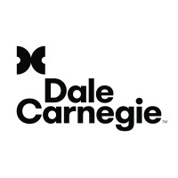 Dale Carnegie Of Southwest Florida