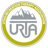 Utah Recreation Therapy Association logo - Similar company to Utah Case Management