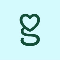 Teabag logo - Similar company to Teabag Media