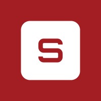 Scarlett Machinery Inc. logo - Similar company to Mountainland Technical College