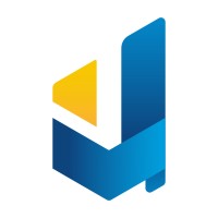 URUN-RI logo - Similar company to Visiku