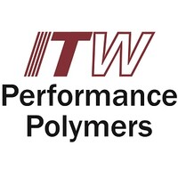 ITW Performance Polymers logo - Similar company to 2K Polymer Systems