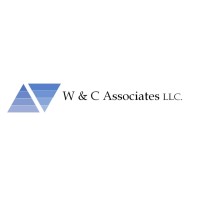 W & C Associates Llc