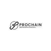 ProChain maintenance solutions logo - Similar company to Doctors At Work