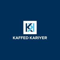 KAFFED Kariyer Komisyonu logo - Similar company to Circassian Dna