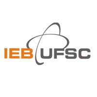 Instituto de Engenharia Biomédica (IEB-UFSC) logo - Similar company to Laboratório De Engenharia Biomecânica - Lebm-Hu/Ufsc