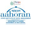 State Institute of Hotel Management, Durgapur logo - Similar company to State Institute Of Hotel Management, Odisha
