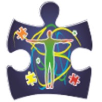 Adult Enrichment Center (AEC) logo - Similar company to Raleighforward