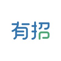 有招 logo - Similar company to Fooyo Pte. Ltd.