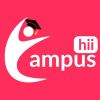 hiiCampus logo - Similar company to Haabtek Labs Pvt. Ltd.