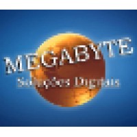 Megabyte Soluções Digitais