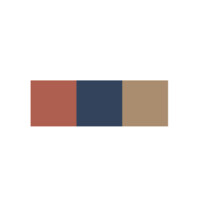Daily Attitudes Ltd. logo - Similar company to 90Zback