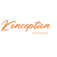 Konception Designs logo - Similar company to Cdi Studios