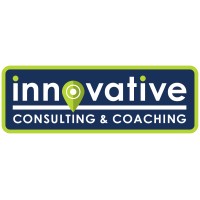 Innovative Consulting and Coaching logo - Similar company to Innovative Hearing