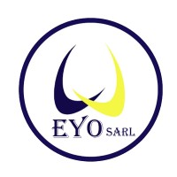 EYO SARL - Construction & Real Estate logo - Similar company to Ebmci-Construction
