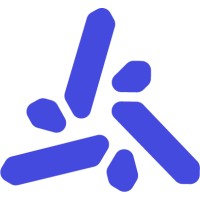 Iamreadyai logo - Similar company to Readyai