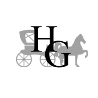 Higgins Group