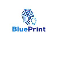 Blueprint Systems logo - Similar company to Headquarters Belfast