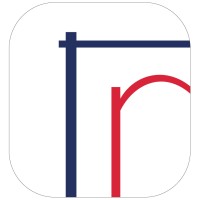 Triomphe Garantie logo - Similar company to Linkar 🚗