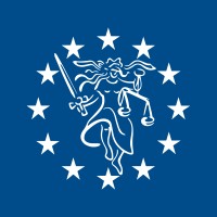 European Law Moot Court Competition logo - Similar company to Eastern European Foreign Investment Moot Court Competition - Eefi