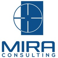 MIRA Consulting & Training Services logo - Similar company to Cleanheat