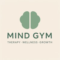The Mind Gym, Inc. logo - Similar company to Traction Coaching, Llc