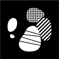 World Design Embassies (nu Dutch Design Foundation) logo - Similar company to What If Lab (Now Dutch Design Foundation)