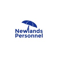 Newlands Healthcare logo - Similar company to Candy Resource