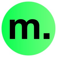 Menta Luxembourg logo - Similar company to Wedo Solutions